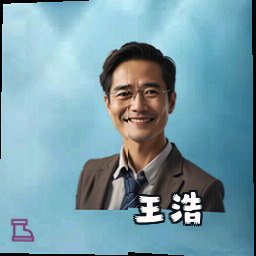 王浩