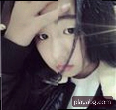 李婷